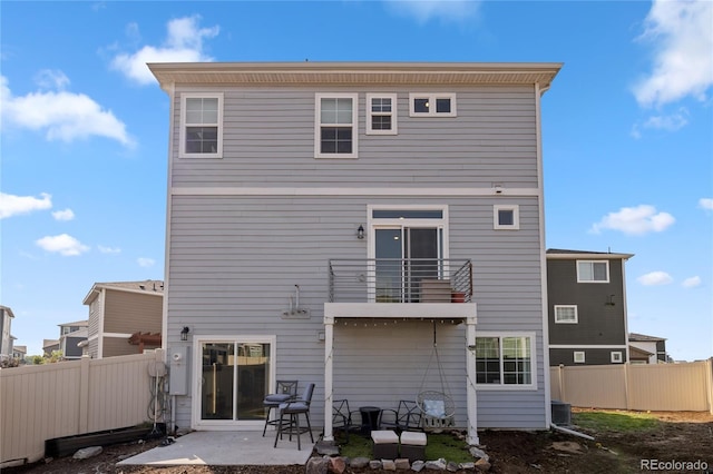 3944 N Quatar Ct, Aurora, CO 80019 - photo 27