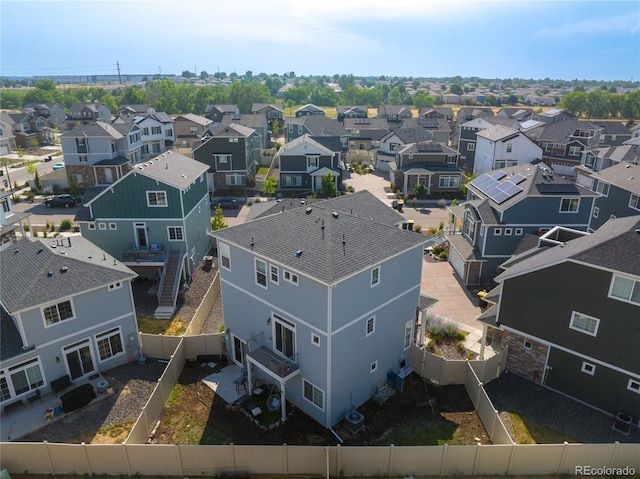 3944 N Quatar Ct, Aurora, CO 80019 - photo 32
