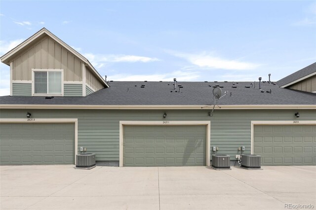 2421 Stage Coach Dr Unit C, Milliken, CO 80543 - photo 32