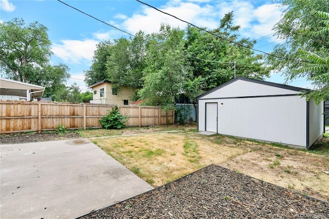 3135 N Columbine St, Denver, CO 80205 - photo 32