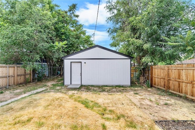 3135 N Columbine St, Denver, CO 80205 - photo 29