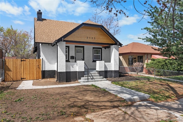 3135 N Columbine St, Denver, CO 80205 - photo 31