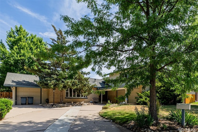 10937 E Wesley Pl, Aurora, CO 80014 - photo 2