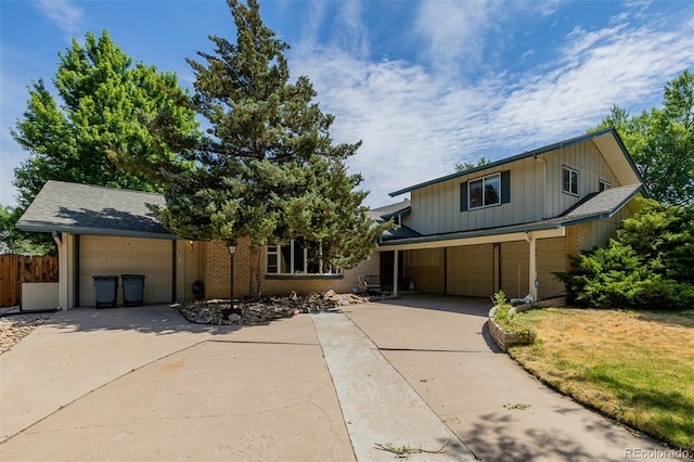 10937 E Wesley Pl, Aurora, CO 80014 - photo 3