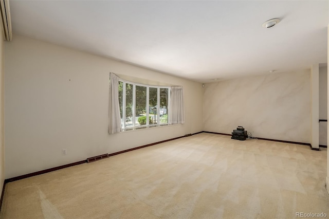 10937 E Wesley Pl, Aurora, CO 80014 - photo 4