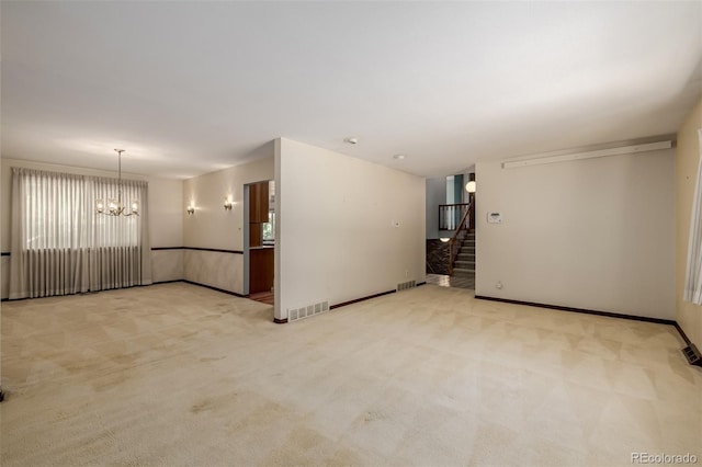 10937 E Wesley Pl, Aurora, CO 80014 - photo 6