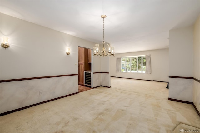 10937 E Wesley Pl, Aurora, CO 80014 - photo 7