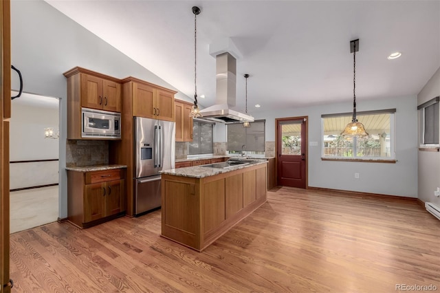10937 E Wesley Pl, Aurora, CO 80014 - photo 9