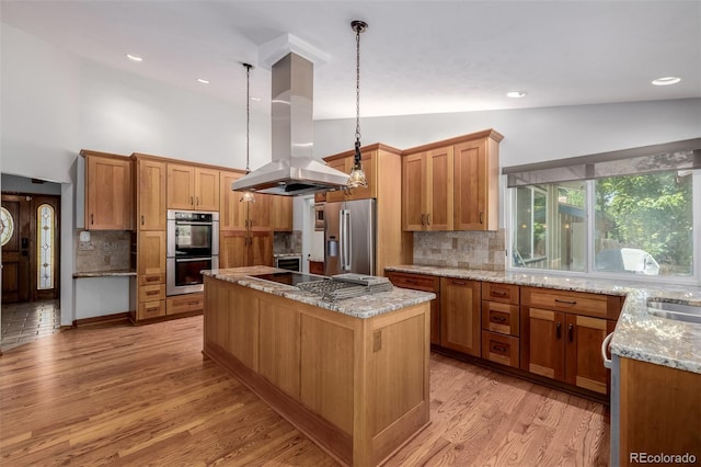 10937 E Wesley Pl, Aurora, CO 80014 - photo 10