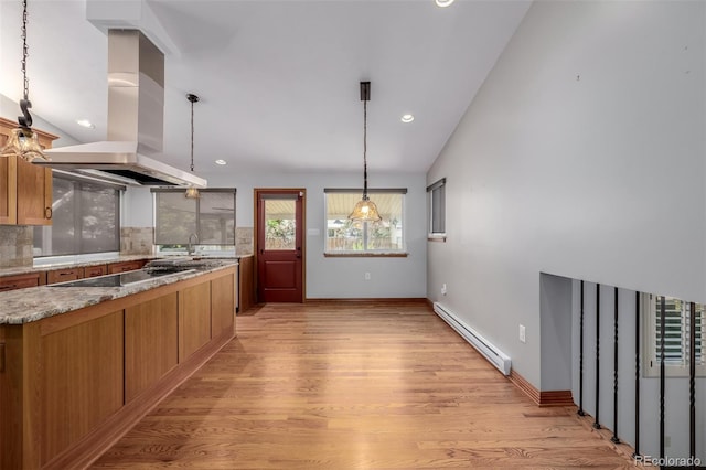 10937 E Wesley Pl, Aurora, CO 80014 - photo 12