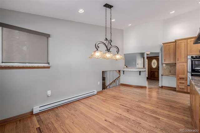 10937 E Wesley Pl, Aurora, CO 80014 - photo 13