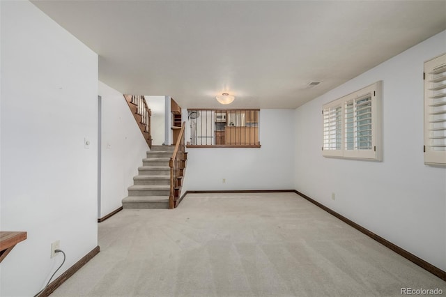 10937 E Wesley Pl, Aurora, CO 80014 - photo 14