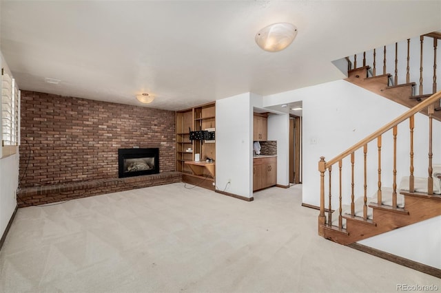 10937 E Wesley Pl, Aurora, CO 80014 - photo 15