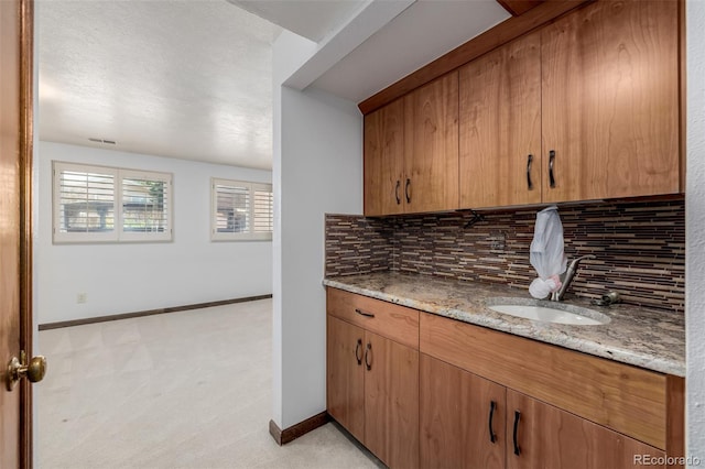 10937 E Wesley Pl, Aurora, CO 80014 - photo 16