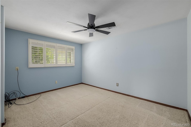10937 E Wesley Pl, Aurora, CO 80014 - photo 17