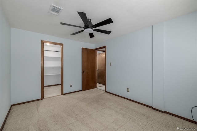 10937 E Wesley Pl, Aurora, CO 80014 - photo 18