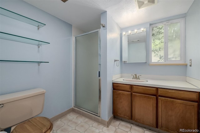10937 E Wesley Pl, Aurora, CO 80014 - photo 19