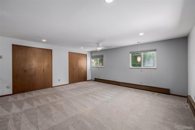 10937 E Wesley Pl, Aurora, CO 80014 - photo 20