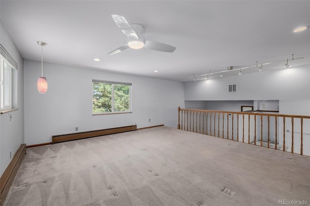 10937 E Wesley Pl, Aurora, CO 80014 - photo 21