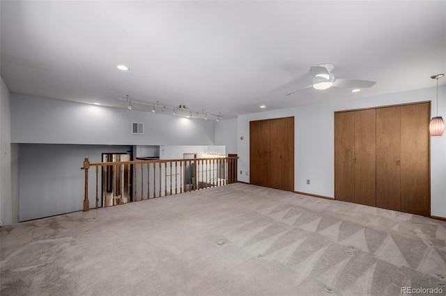 10937 E Wesley Pl, Aurora, CO 80014 - photo 22