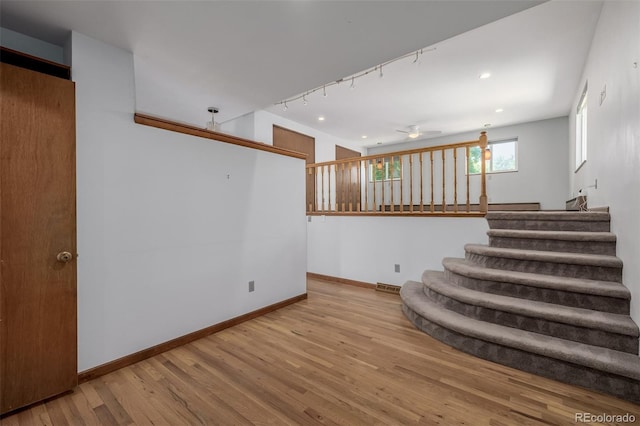 10937 E Wesley Pl, Aurora, CO 80014 - photo 23