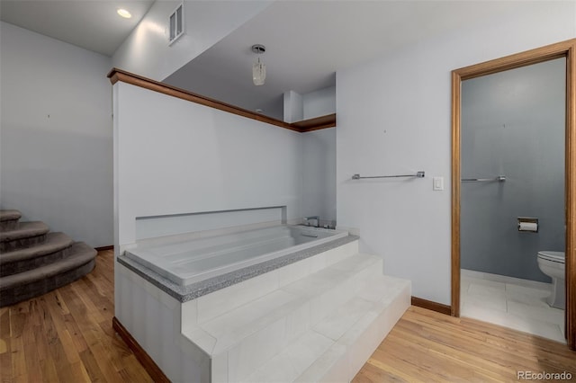 10937 E Wesley Pl, Aurora, CO 80014 - photo 24