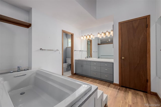 10937 E Wesley Pl, Aurora, CO 80014 - photo 25