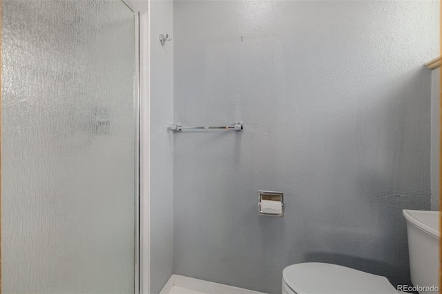 10937 E Wesley Pl, Aurora, CO 80014 - photo 26