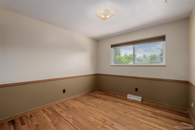 10937 E Wesley Pl, Aurora, CO 80014 - photo 27