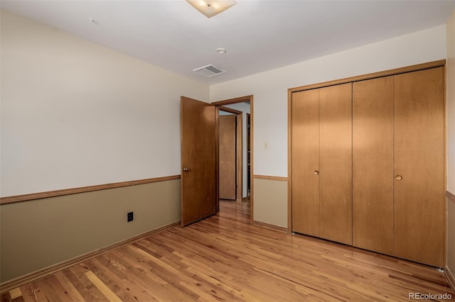 10937 E Wesley Pl, Aurora, CO 80014 - photo 28