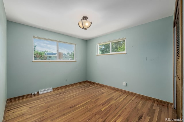 10937 E Wesley Pl, Aurora, CO 80014 - photo 29