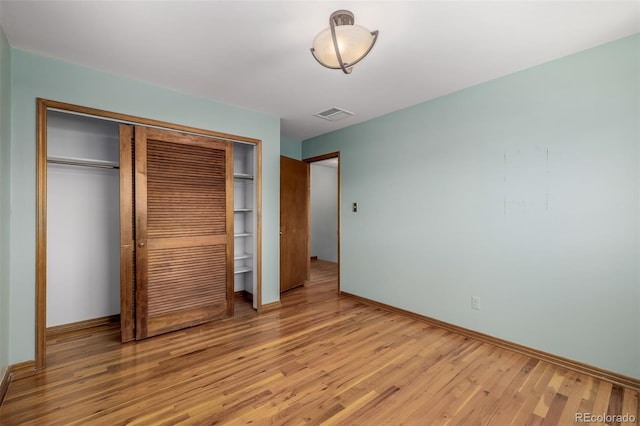 10937 E Wesley Pl, Aurora, CO 80014 - photo 30