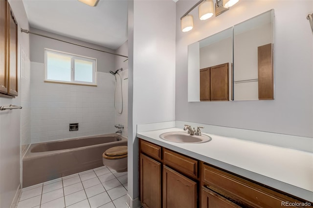 10937 E Wesley Pl, Aurora, CO 80014 - photo 31