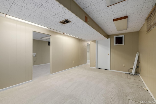 10937 E Wesley Pl, Aurora, CO 80014 - photo 33