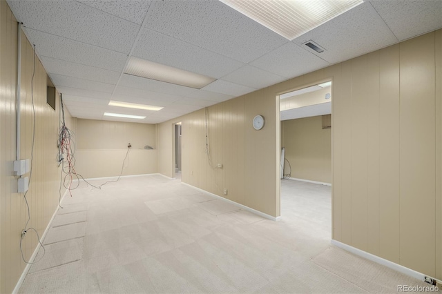 10937 E Wesley Pl, Aurora, CO 80014 - photo 34