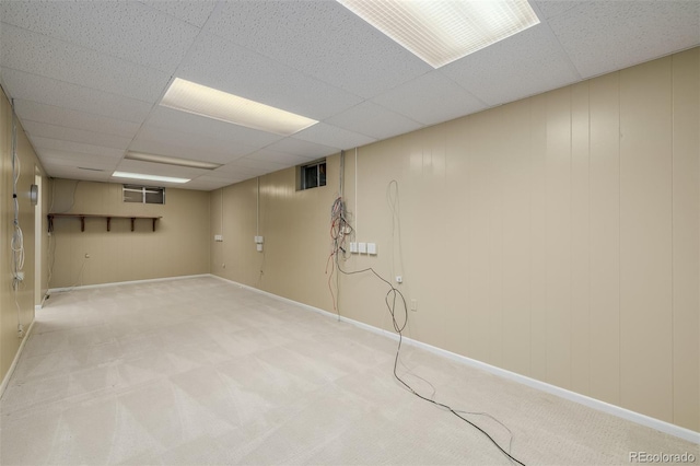 10937 E Wesley Pl, Aurora, CO 80014 - photo 35