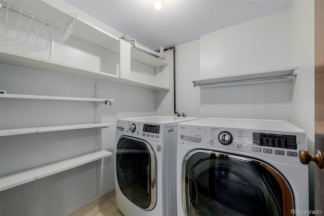 10937 E Wesley Pl, Aurora, CO 80014 - photo 36