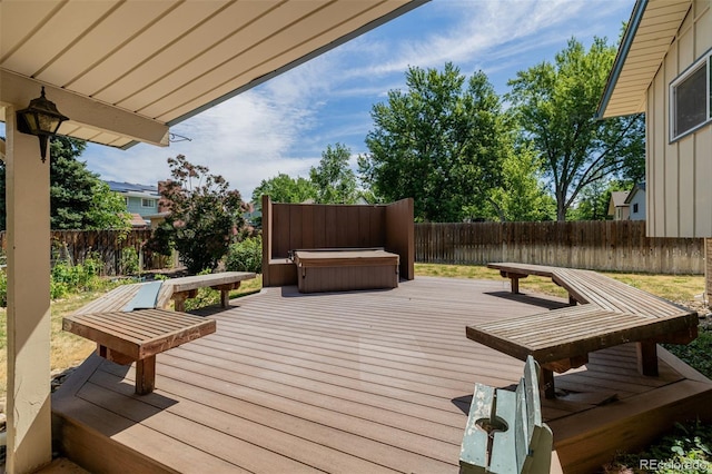 10937 E Wesley Pl, Aurora, CO 80014 - photo 37