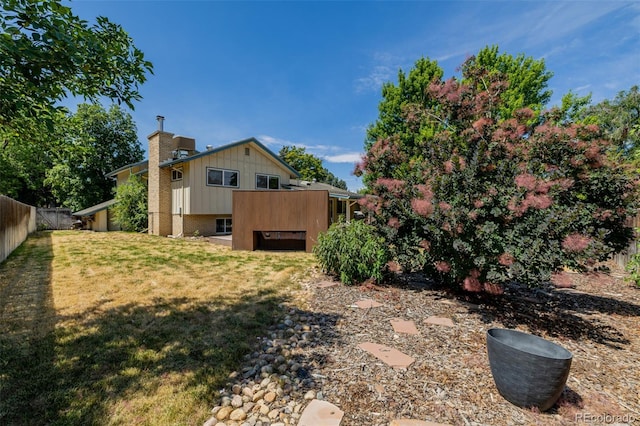 10937 E Wesley Pl, Aurora, CO 80014 - photo 39