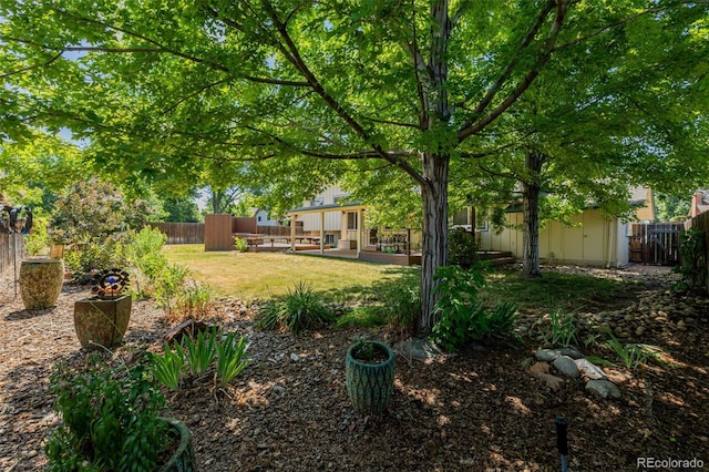 10937 E Wesley Pl, Aurora, CO 80014 - photo 40