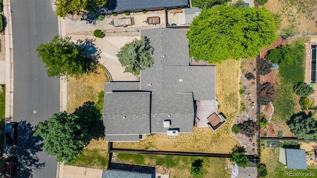 10937 E Wesley Pl, Aurora, CO 80014 - photo 45
