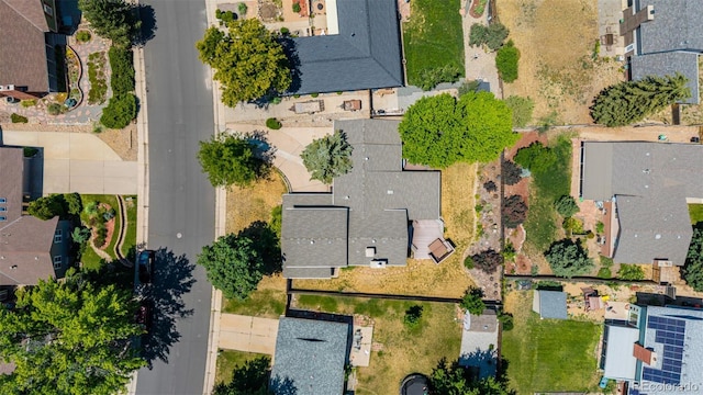 10937 E Wesley Pl, Aurora, CO 80014 - photo 46