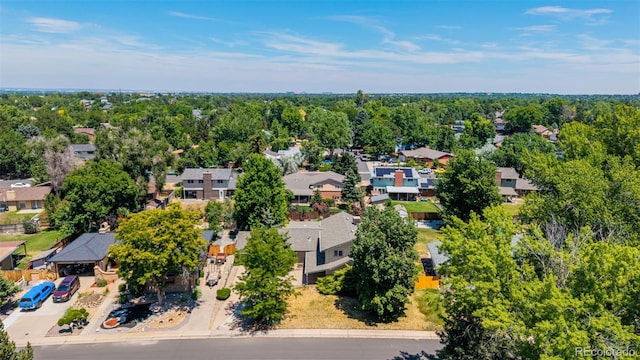 10937 E Wesley Pl, Aurora, CO 80014 - photo 47