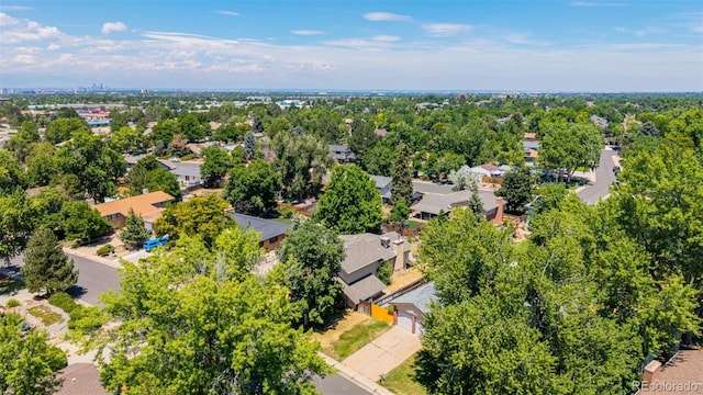 10937 E Wesley Pl, Aurora, CO 80014 - photo 48