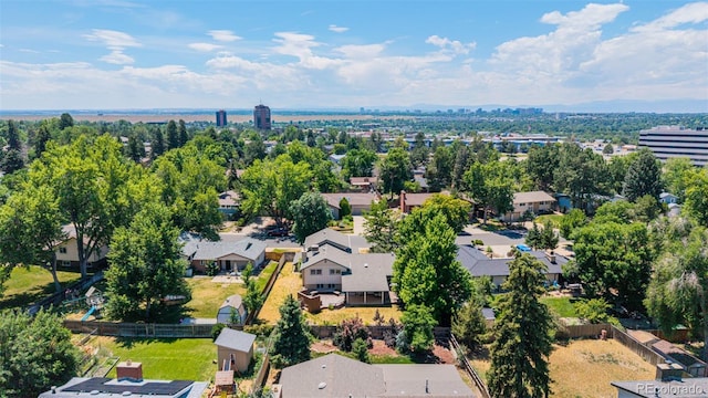 10937 E Wesley Pl, Aurora, CO 80014 - photo 49
