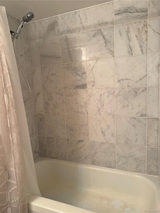 1755 S Pitkin St Unit A, Aurora, CO 80017 - photo 8