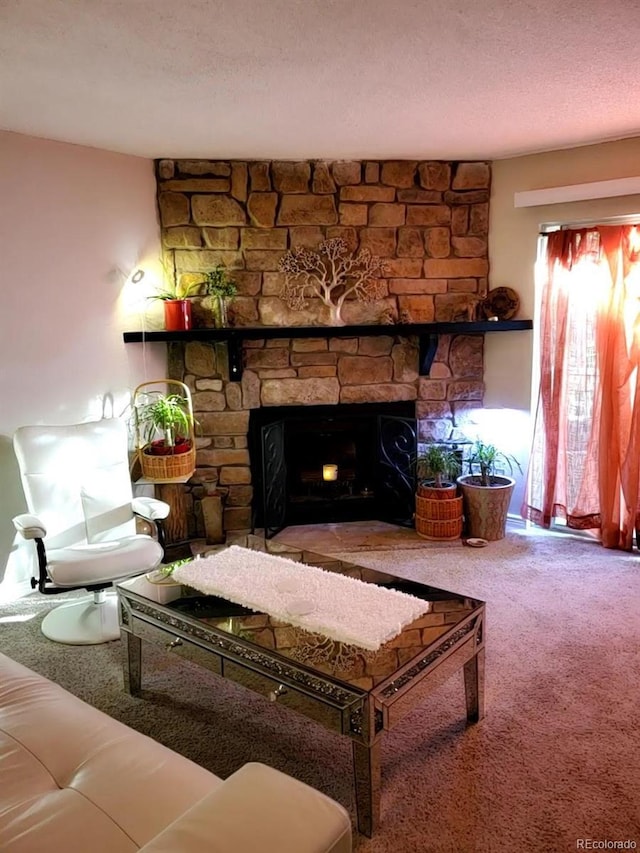 1755 S Pitkin St Unit A, Aurora, CO 80017 - photo 3