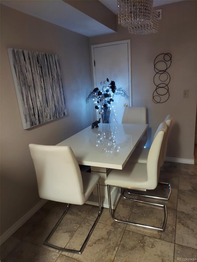 1755 S Pitkin St Unit A, Aurora, CO 80017 - photo 6