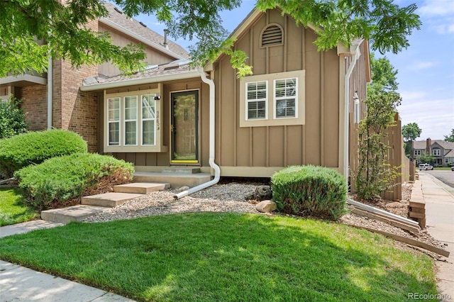 9680 W Chatfield Ave Unit H, Littleton, CO 80128 - photo 2