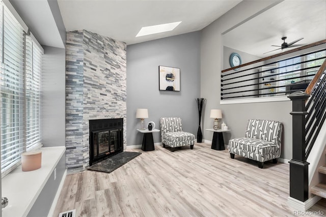 9680 W Chatfield Ave Unit H, Littleton, CO 80128 - photo 3